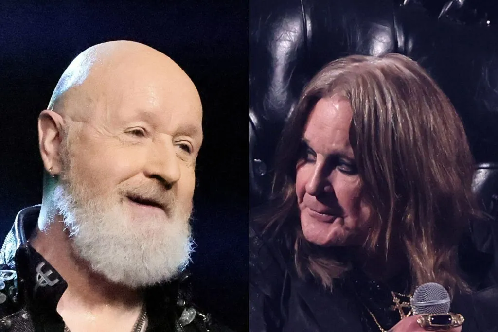 judas-priest’s-rob-halford-teases-duet-with-ozzy-osbourne