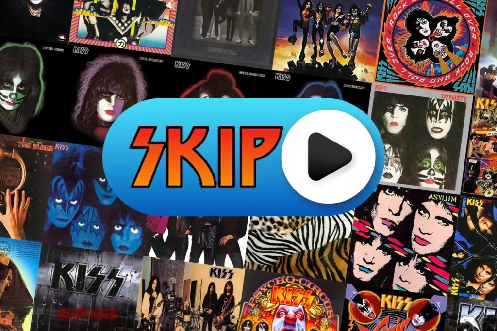 the-most-skipped-song-on-every-kiss-album