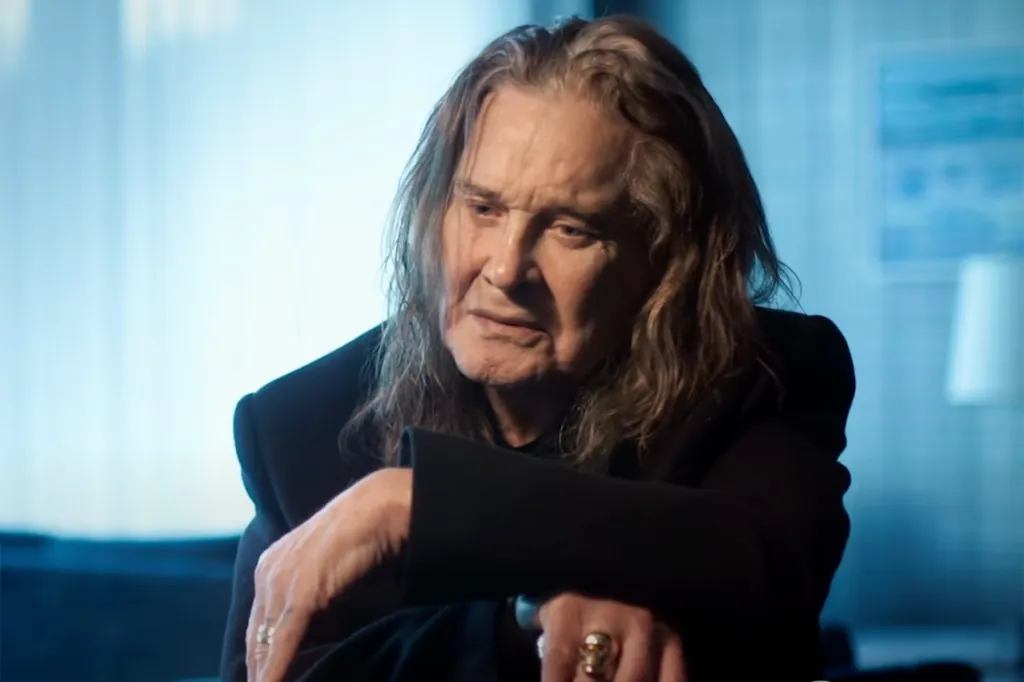 emotional-‘ozzy:-no-escape-from-now’-documentary-about-final-years-sets-october-air-date:-‘i-had-a-great life’