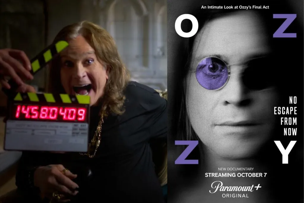 watch-a-trailer-for-the-upcoming-film-‘ozzy:-no-escape-from-now’