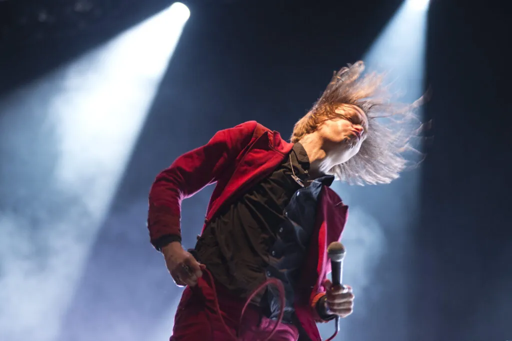 refused-forming-new-band-with-same-members-after-last-shows