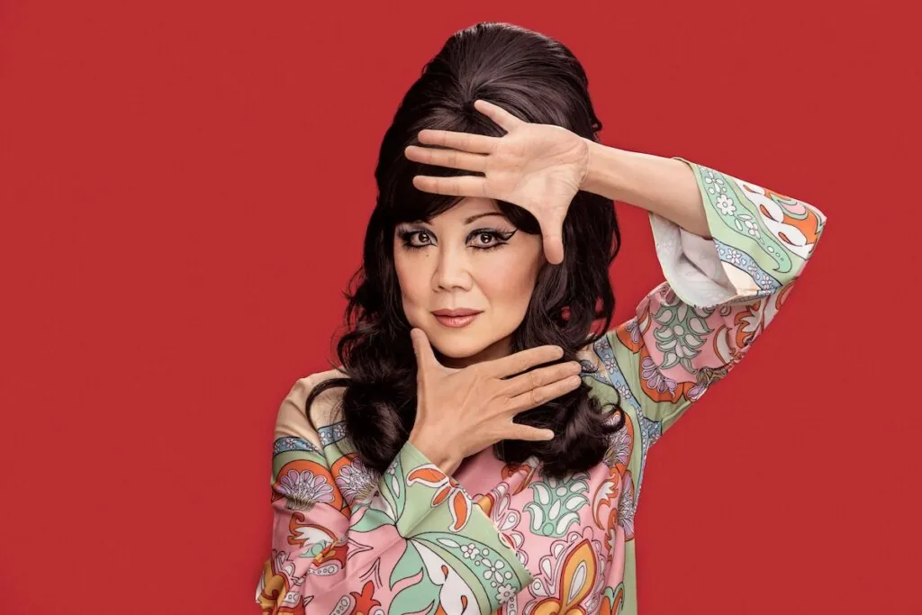 dogs,-dildos,-and-double-neck-guitars:-10-items-margaret-cho-can’t-live-without
