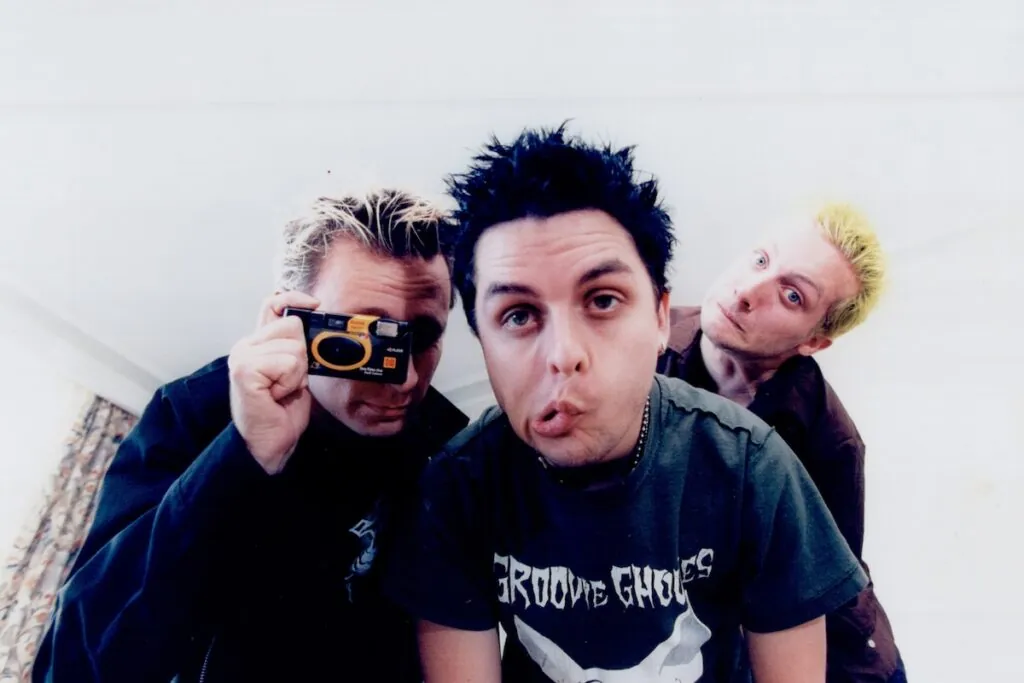 three-kids,-one-ice-cream-truck,-and-green-day’s-biggest-joke