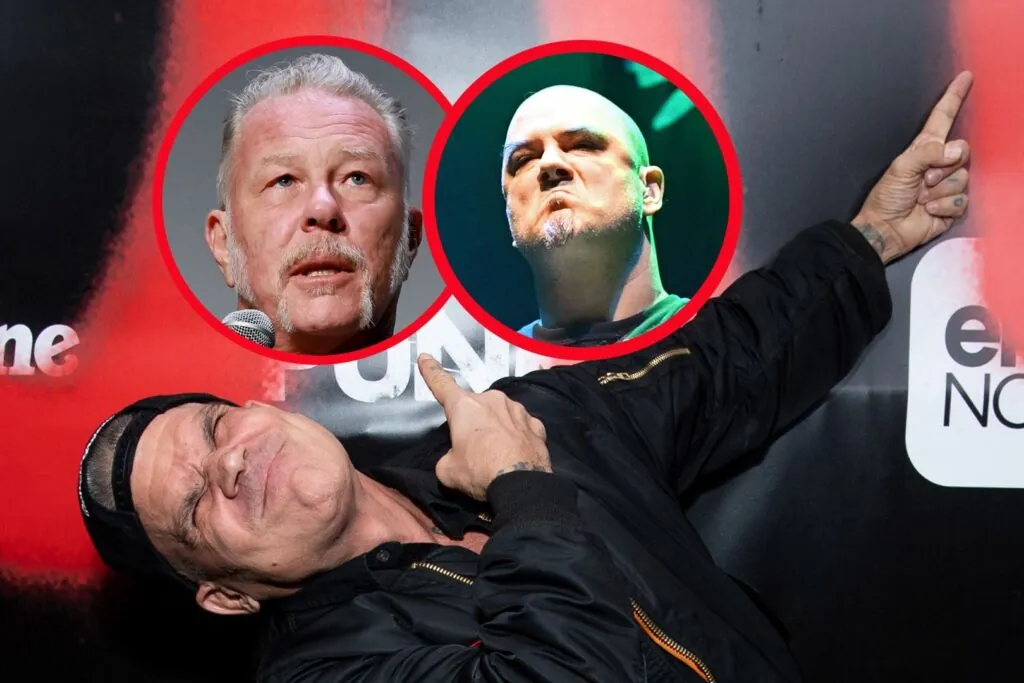 hardcore-vet-rips-metallica,-pantera-for-not-taking-him-on-tour