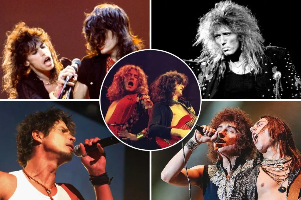 the-11-best-+-most-brazen-led-zeppelin-rip-off-songs