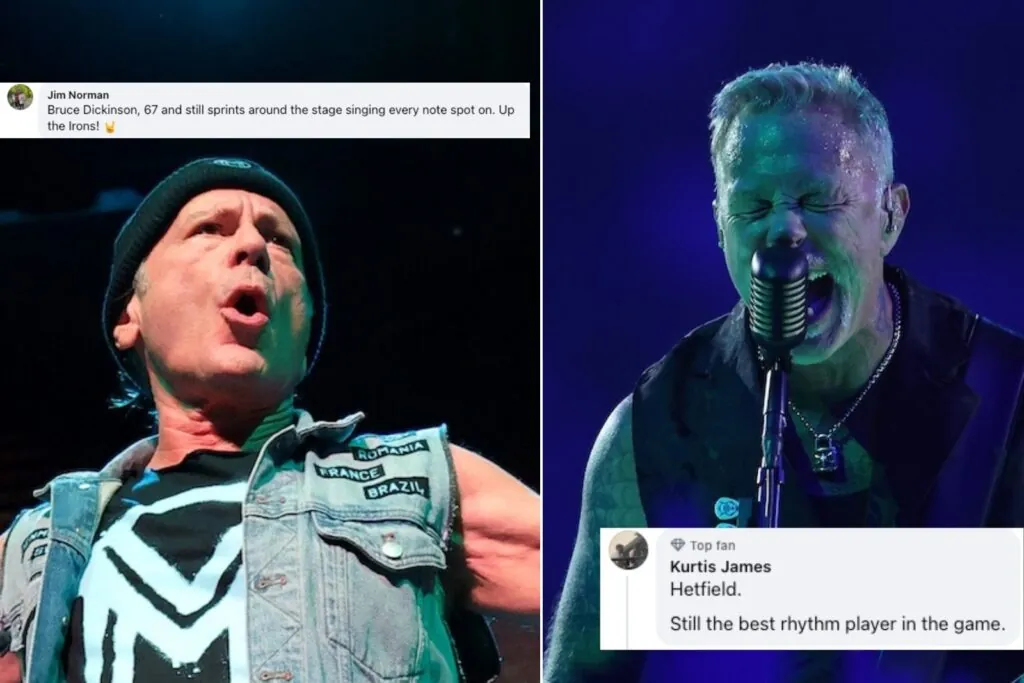 15-rock-+-metal-artists-over-60-who-fans-say-still-‘bring-it’