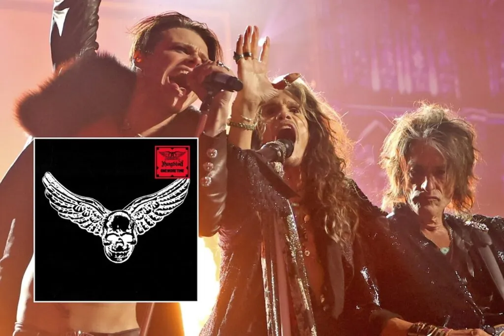 aerosmith-and-yungblud-announce-‘one-more-time’-collaborative-ep