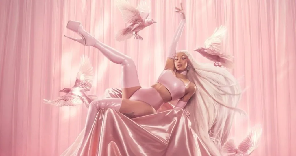 cardi-b-2026-ticket-prices:-how-much-are-little-miss-drama-tour-tickets?