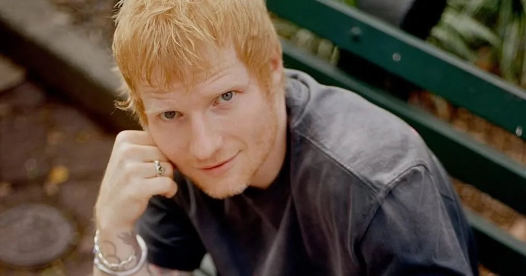 ed-sheeran-ticket-prices:-how-much-are-north-american-loop-tour-tickets?
