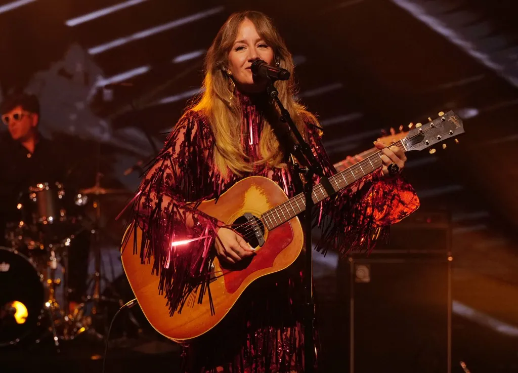 margo-price-is-glad-she-got-the-‘last-word’-with-anti-fascist-song-on-‘kimmel’-before suspension