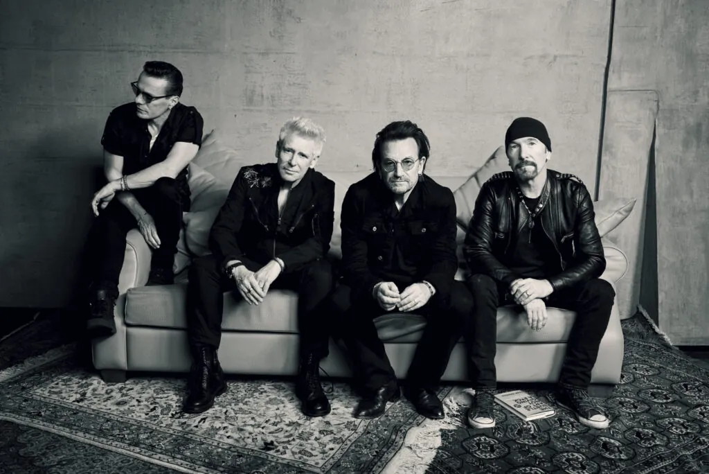 u2-to-receive-2025-woody-guthrie-prize