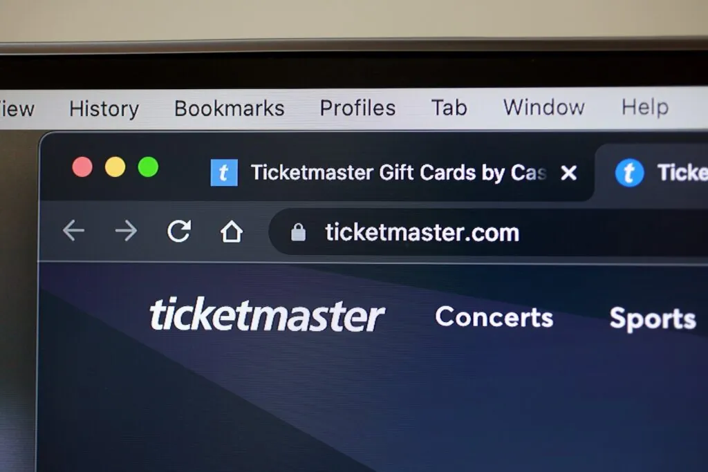 why-the-ftc-is-taking-action-against-ticketmaster-and-live-nation