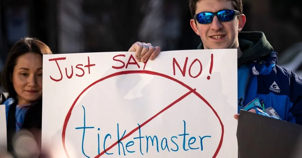 why-ticketmaster-and-live-nation-have-been-sued-–-ftc-lawsuit-explained