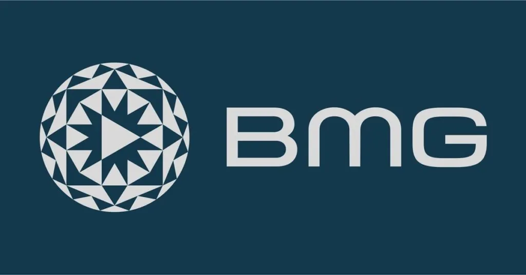 bmg-makes-its-‘single-largest-catalog-acquisition-investment’