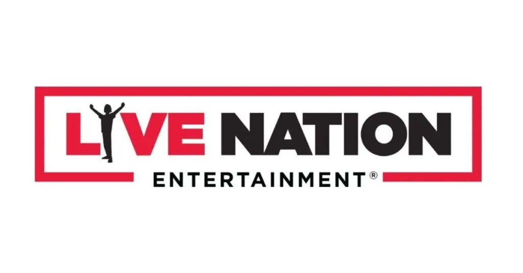 ftc-sues-ticketmaster-and-live-nation-over-unfair-practices