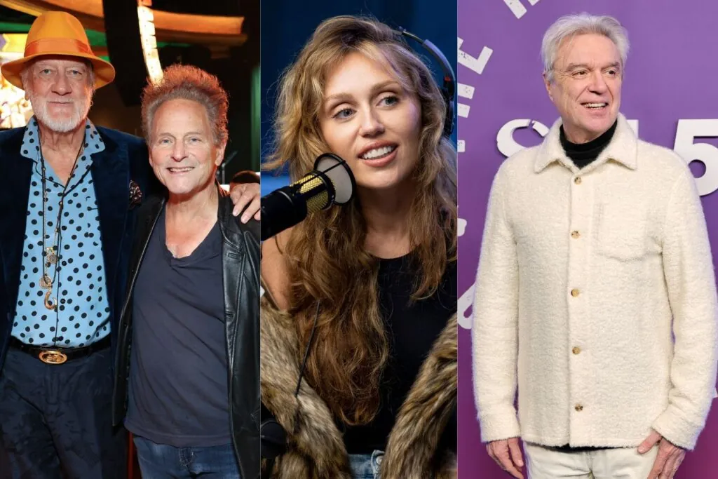 miley-cyrus-shares-new-music-with-lindsey-buckingham,-david-byrne