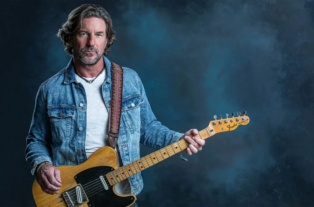 songwriter-brett-james’s-top-billboard-hot-country-songs-hits:-‘jesus,-take-the-wheel,’-‘the-truth’-& more