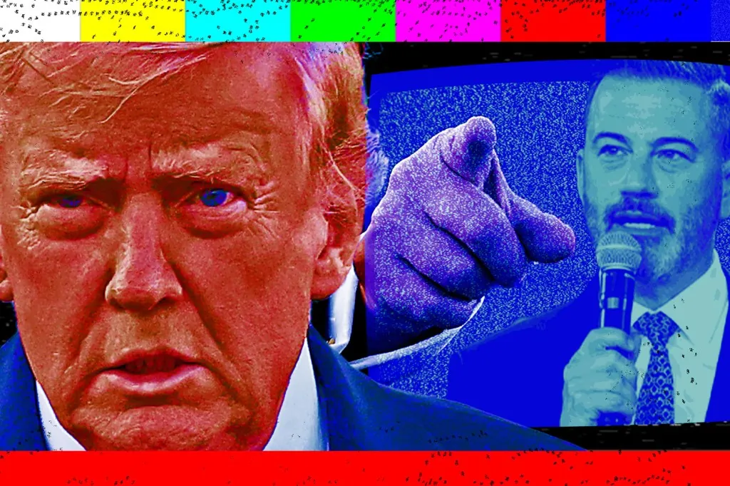 what’s-next-for-music-in-a-post-‘kimmel’-world? 
