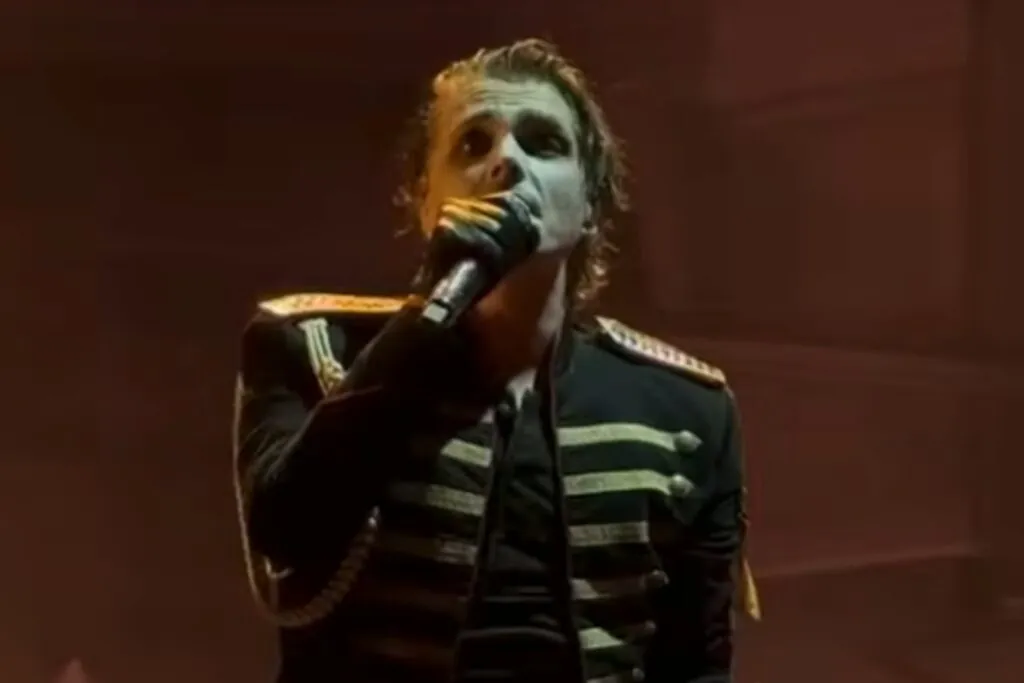 my-chemical-romance-to-headline-these-major-festivals-in-2026