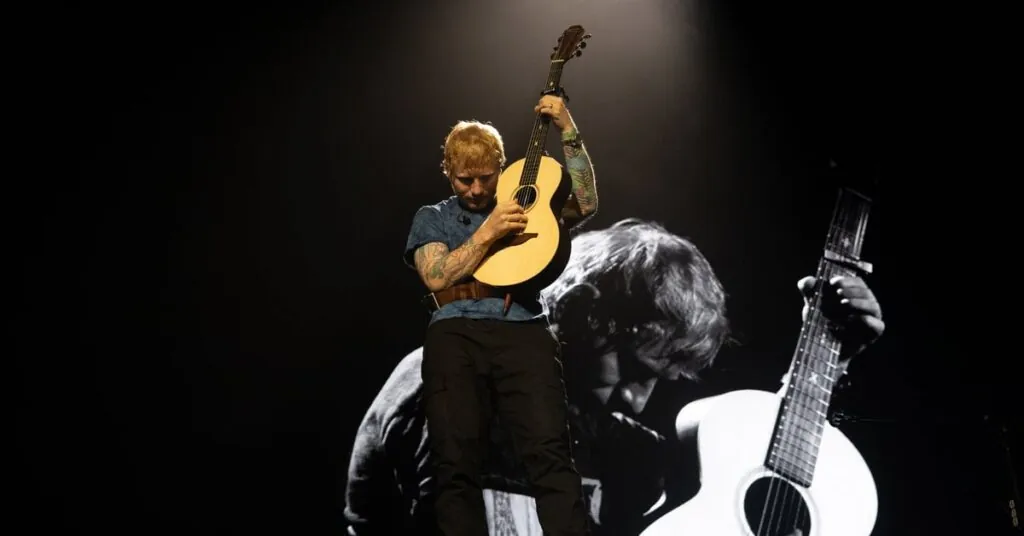 ed-sheeran-streaks-to-no.-1-with-‘play’