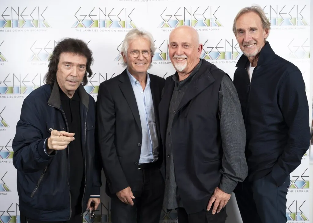 peter-gabriel-on-his-genesis-swansong:-“it-was-a-journey-into-the-soul”