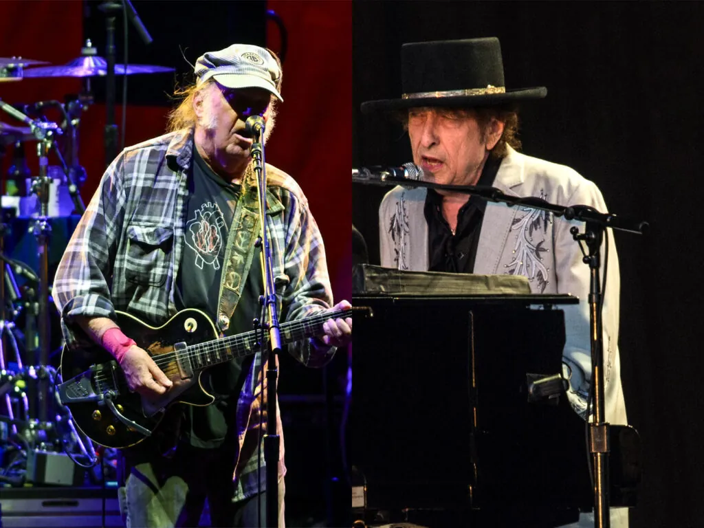 read-bob-dylan’s-and-neil-young’s-setlists-from-farm-aid-40