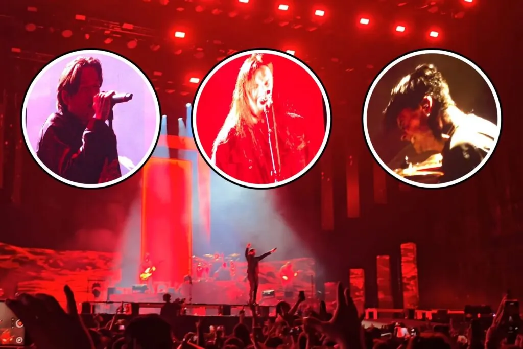 bad-omens-play-two-songs-live-for-first-time-at-louder-than-life
