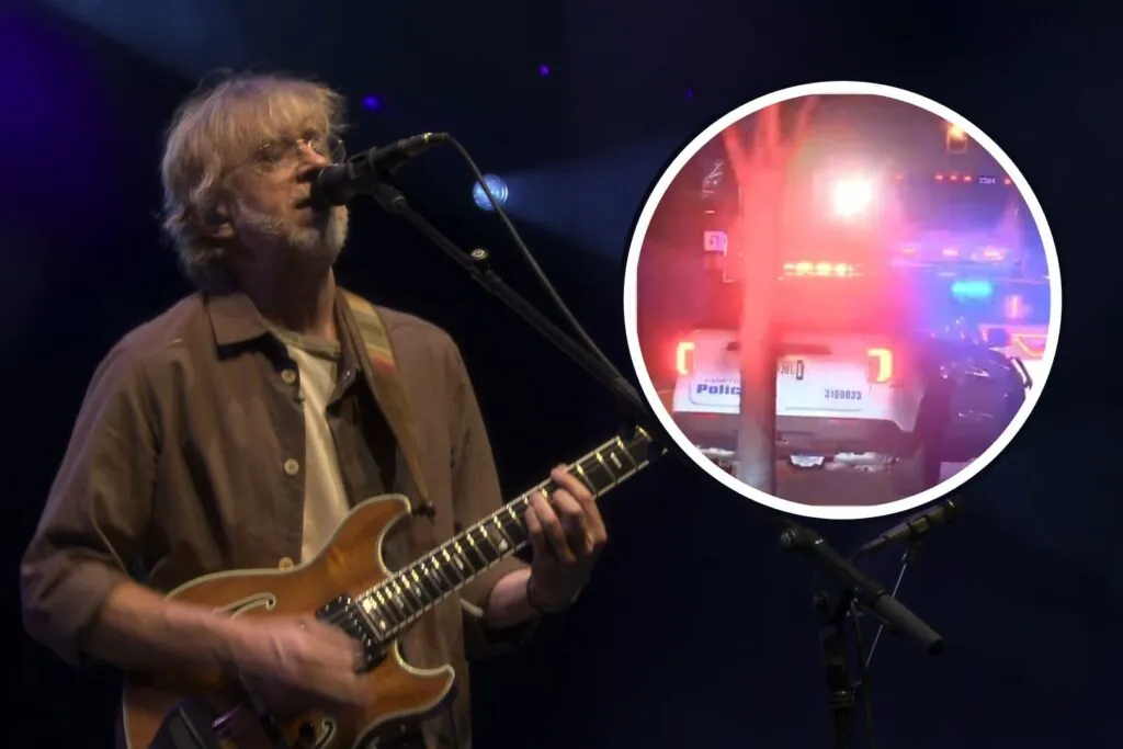 one-dead,-two-injured-in-fatal-stabbing-at-phish-concert