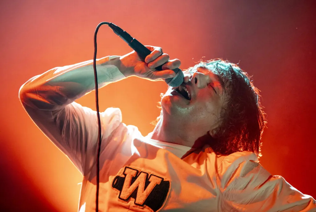 my-chemical-romance-set-for-major-2026-festivals