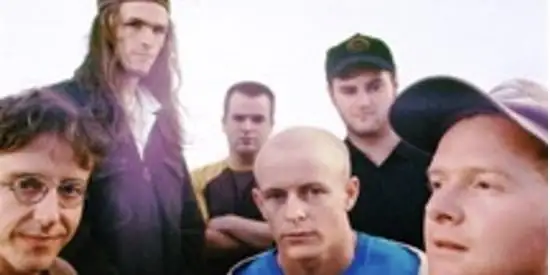 skunkhour-remember-late-drummer-michael-sutherland