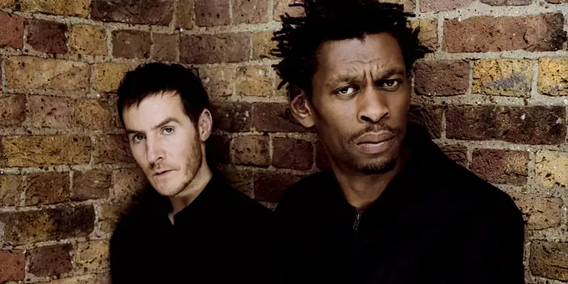 massive-attack-scrubs-catalogue-from-spotify