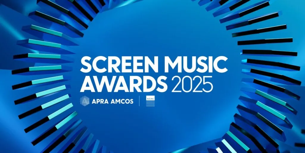2025-screen-music-awards-are-heading-to-brisbane