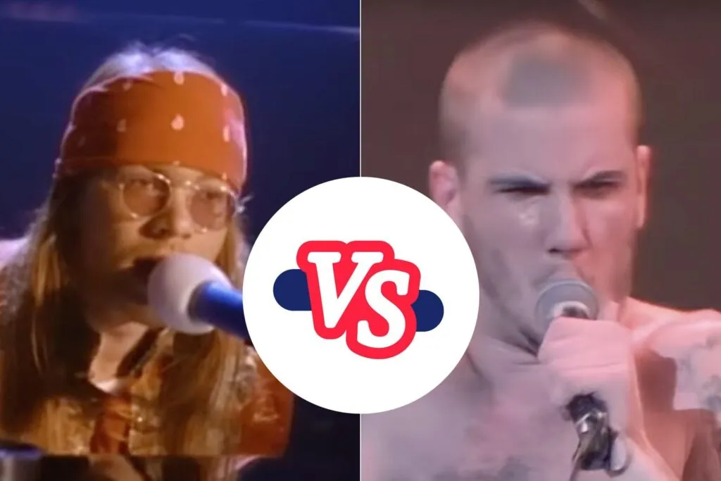 better-hard-rock-style-–-power-ballads-vs.-mosh-pit-anthems