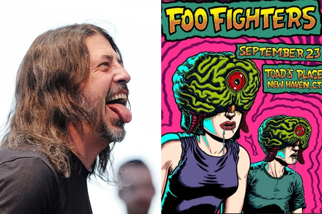 foo-fighters-announce-another-2025-pop-up-show-at-small-venue