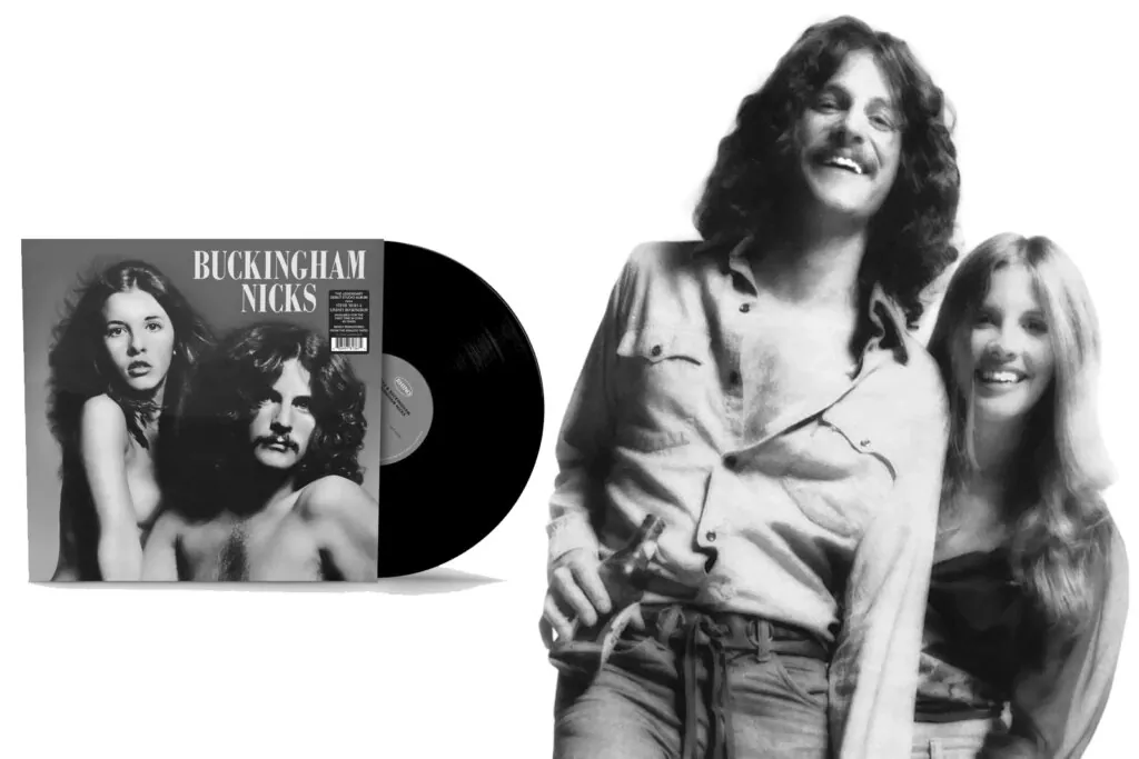 win-‘buckingham-nicks’-from-ultimate-classic-rock-nights