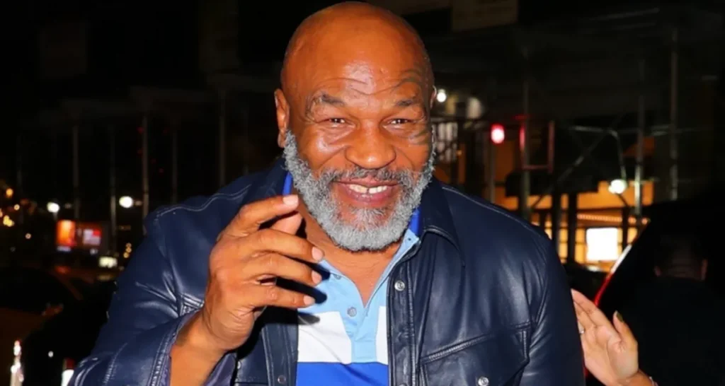 mike-tyson-and-producer-ty-fyffe-jointly-dismiss-‘murdergram’-copyright-infringement-lawsuit