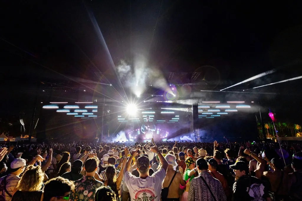 coachella-sells-out-both-weekends-of-2026 festival