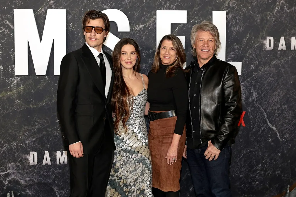 jon-bon-jovi-explains-how-he’s-been-a-‘pain-in-the-butt’-since-son-jake-&-millie-bobby-brown-adopted-a baby