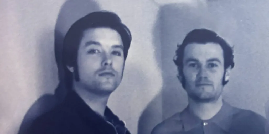 how-james-roden-and-andy-cassell-paid-tribute-to-pete-lusty-with-a-unique-recording-project