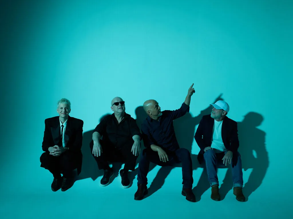 pixies-announce-40th-anniversary-tour-dates