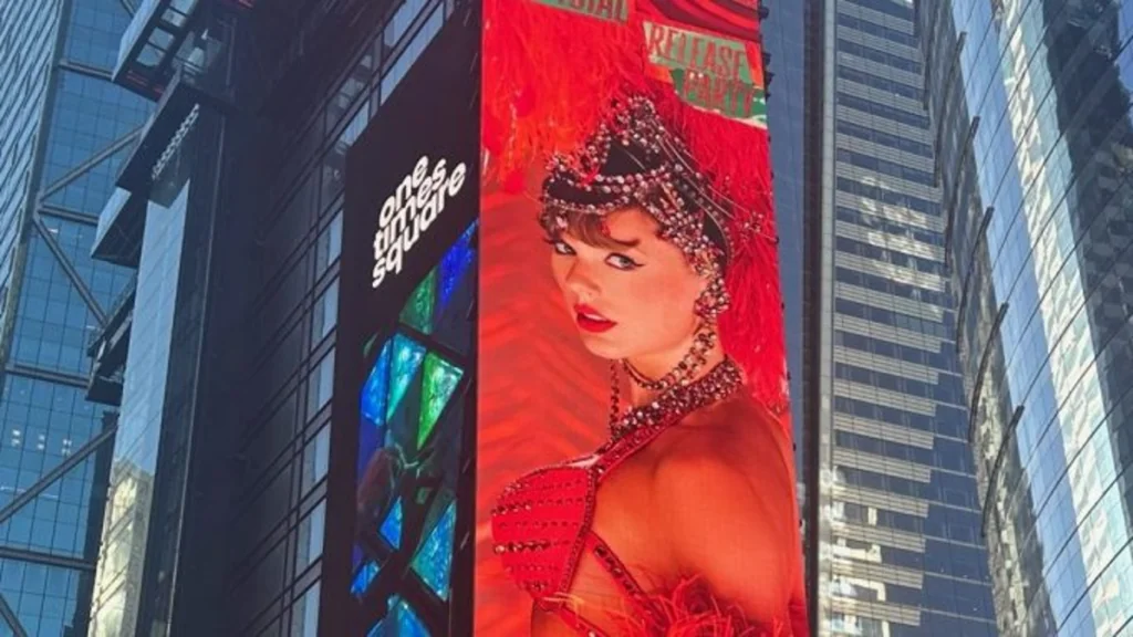 taylor-swift’s-amc-album-release-party-racks-up-$15-million-in-24-hours