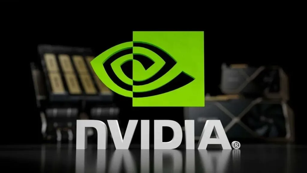 after-inking-merlin-&-kobalt-deals,-elevenlabs-scores-nvidia-investment