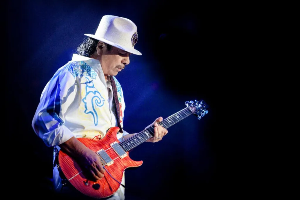 carlos-santana-extends-las-vegas-residency-into-2026