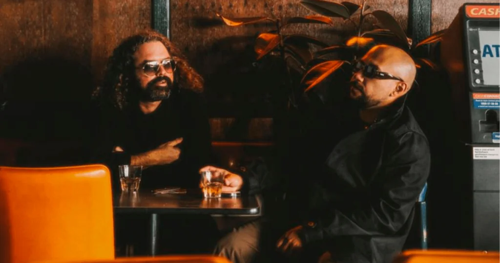 bootleg-rascal-announce-self-titled-album,-drop-brooding-new-track-‘street-shark’