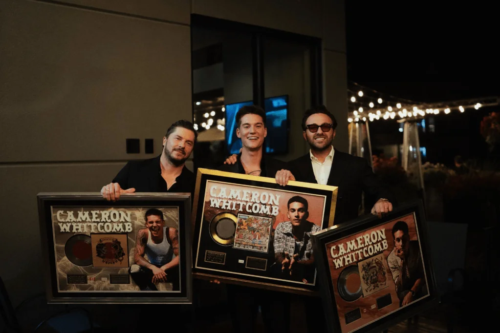 signed:-cameron-whitcomb-inks-management-deal-ahead-of-new-album-release-& more