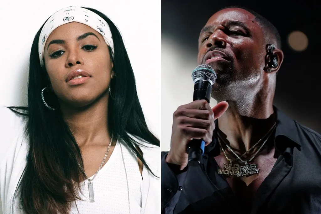 aaliyah-lands-her-first-adult-r&b-airplay-no.-1-with-‘gone,’-featuring tank