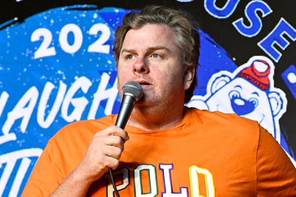 tim-dillon-fired-from-riyadh-comedy-festival-for-saudi-slavery-remarks:-‘they-didn’t-like that’