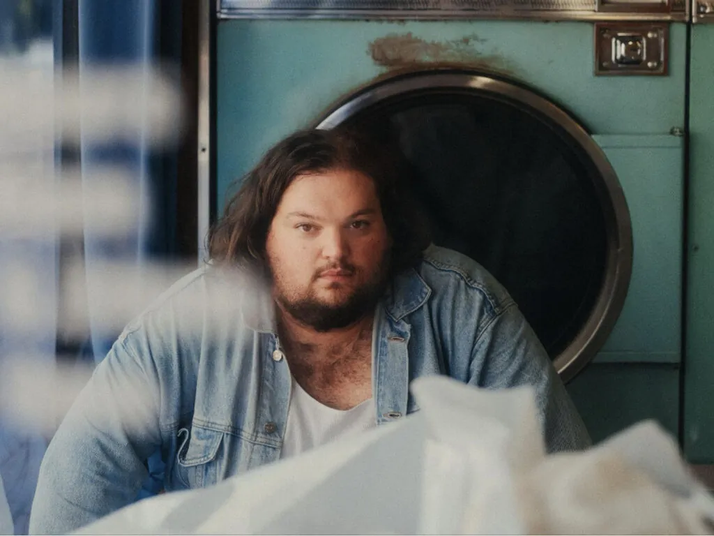 meet-tyler-ballgame,-the-la-based-crooner-who-really-believes-in-love