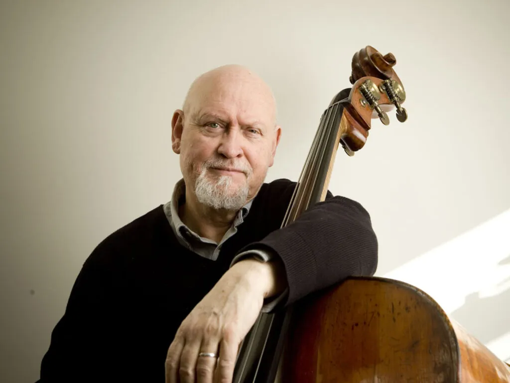 legendary-acoustic-bassist-danny-thompson-has-died,-aged-86