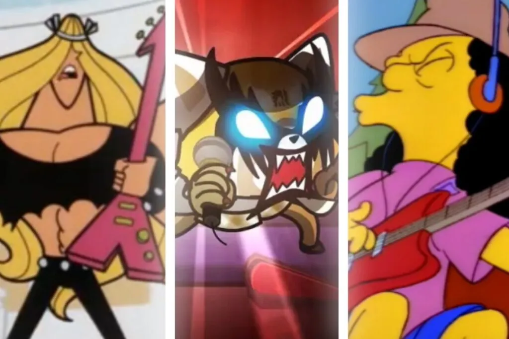 the-best-metalhead-cartoon-characters